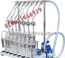 LDX-DHH-DSY-035  <em>石油产品</em>硫含量测定器/燃灯法<em>石油产品</em>硫含量<em>测定仪</em>/<em>石油产品</em>硫含量<em>测定仪</em>