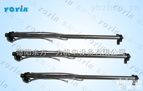 <em>四川</em>YOYIK提供<em>传感器</em>DET-300B