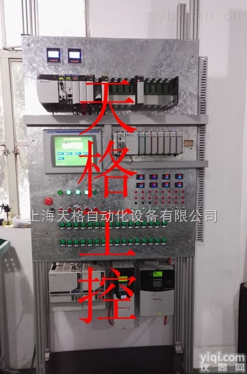 1756-L63  1756-L63<em>维修</em>和<em>销售</em>ZX，AB-PLC<em>维修</em>