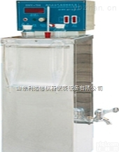 LDX-DHH-DSY-701  <em>液化</em><em>石油气</em><em>残留物</em>测定器/<em>液化</em><em>石油气</em><em>残留物</em>测定仪