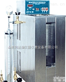 LDX-DHH-DSY-702  液化<em>石油气</em>密度<em>测定器</em>/液化<em>石油气</em>密度测定仪