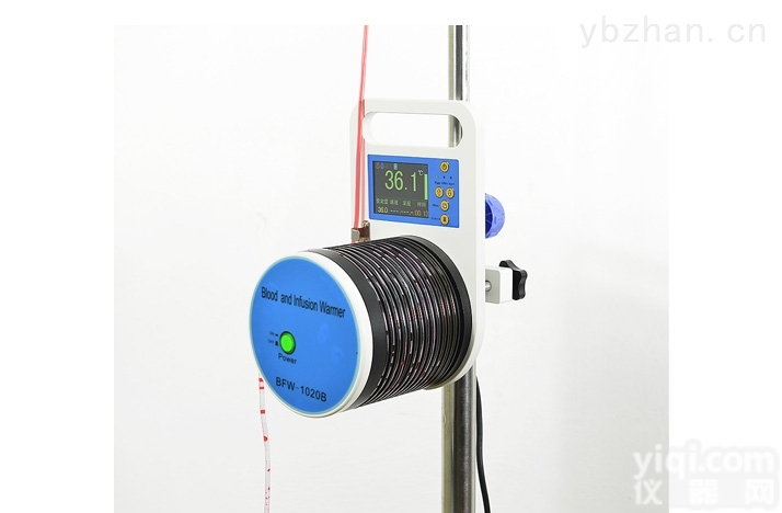 输血<em>输液</em>加温器<em>直销</em>