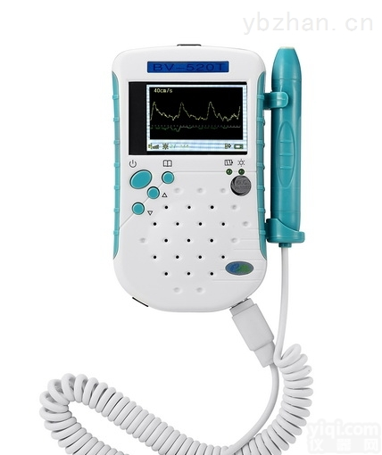 贝<em>斯曼</em><em>多普勒</em>血流<em>探测仪</em>供应