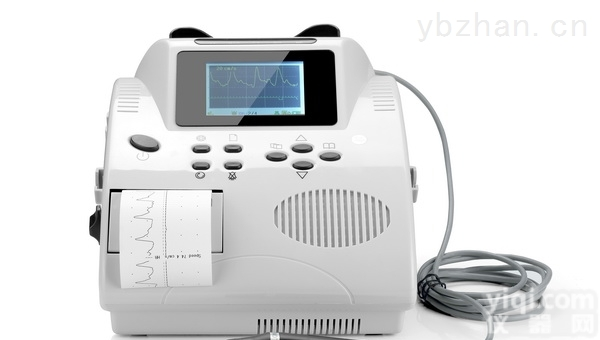 贝<em>斯曼</em>BV-620系列<em>多普勒</em>血流<em>探测仪</em>