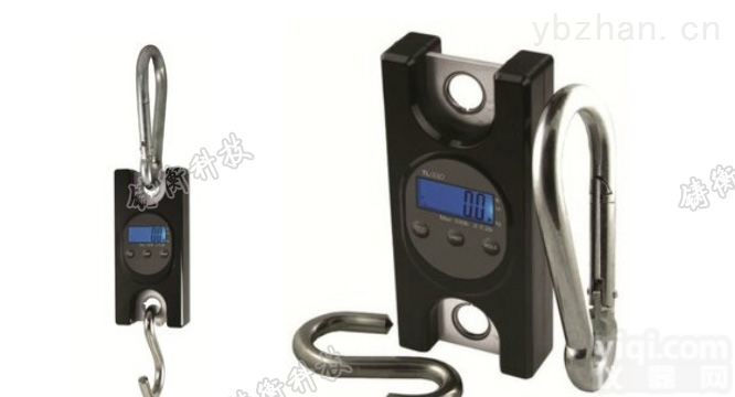 小<em>量程</em><em>测力计</em>  SGK小<em>量程</em>数字<em>测力计</em>