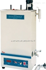 LDX-DHH-DSY-720  液化<em>石油气</em>铜片腐蚀<em>测定器</em>/液化<em>石油气</em>铜片腐蚀测定仪