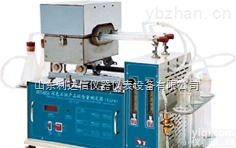 LDX-DHH-DSY-032A  <em>深色</em>石油<em>硫含量</em><em>测定器</em>/<em>深色</em>石油<em>硫含量</em>测定仪