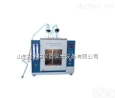 LDX-DHH-DSY-117  <em>润滑油</em>高温<em>泡沫</em>特性测定器/<em>润滑油</em>高温<em>泡沫</em>特性测定仪