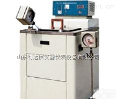 LDX-DHH-DSY-026  <em>润滑油</em>氧化安<em>定性</em><em>测定器</em>/石油产品<em>润滑油</em>氧化安<em>定性</em>测定仪