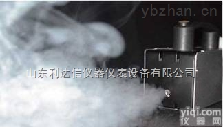 LDX-DHH-DSY-034A  <em>防锈</em><em>性能</em><em>测定器</em>/石油产品<em>防锈</em><em>性能</em>测定仪