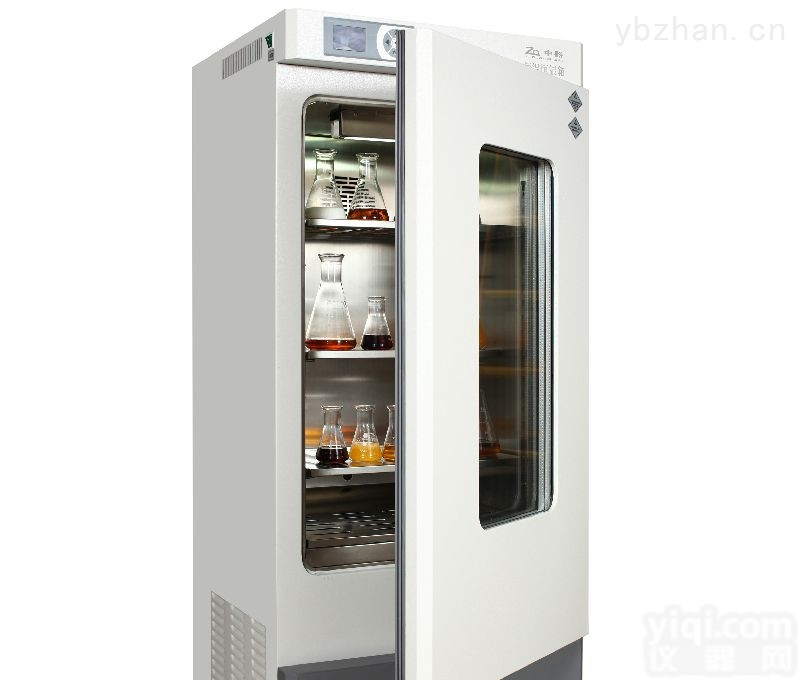 <em>尚志</em>霉菌<em>培养箱</em>