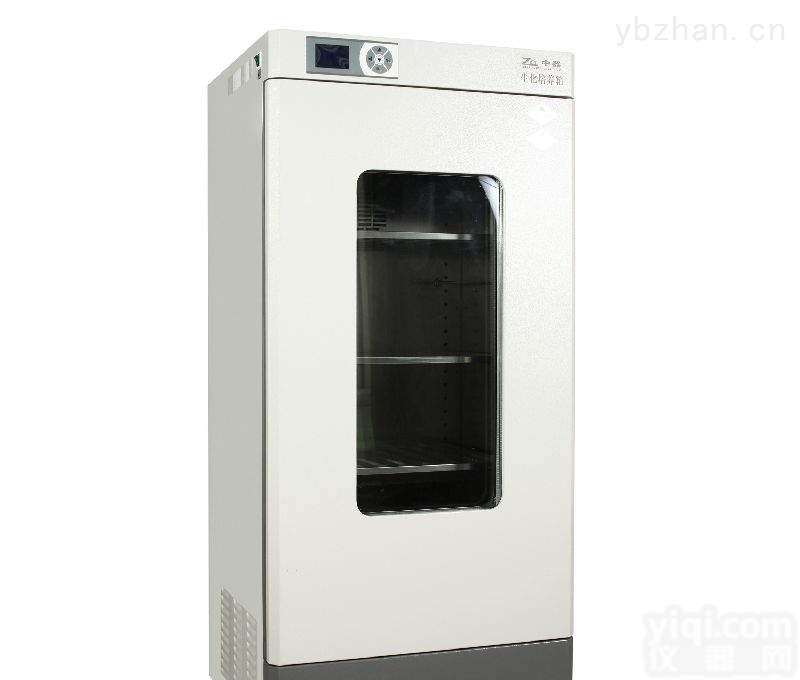 <em>齐齐哈尔</em><em>生化</em><em>培养箱</em>