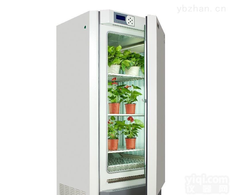 <em>尚志</em>光照<em>培养箱</em>