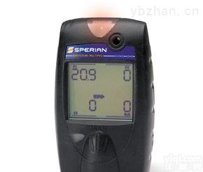 Multipro  Multipro四<em>合一</em><em>气体检测仪</em>,霍尼韦尔多<em>气体检测仪</em>