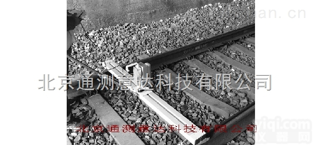 CYDZT-2A<em>站台</em><em>限界</em><em>测量仪</em>-隧道<em>限界</em><em>测量仪</em>-全国主要供应商