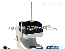 LDX-DHH-DSY-001A  <em>闪点</em>和<em>燃点</em><em>测定器</em>/<em>闪点</em>和<em>燃点</em>测定仪/克利夫兰开口杯法<em>闪点</em>和<em>燃点</em>测定仪