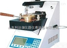 LDX-DHH-<em>DSY-201Z  自动开口闪点测定器</em>/石油产品自动开口闪点测定仪