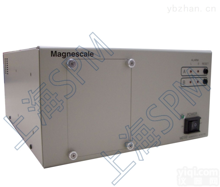 MD50-2N  magnescale厚度<em>反馈</em><em>控制器</em>MD50-2N,MD50-4N