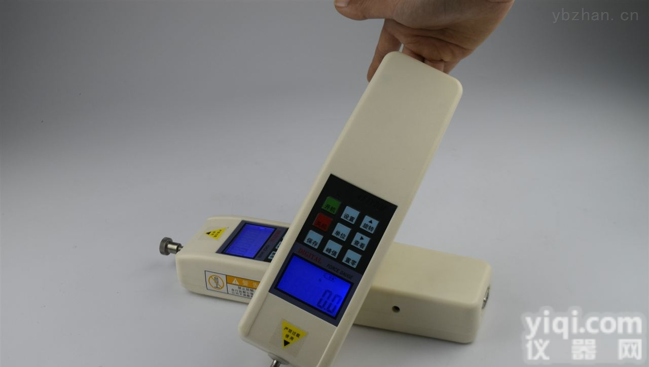 高<em>精度</em><em>拉力</em><em>测力计</em>直销