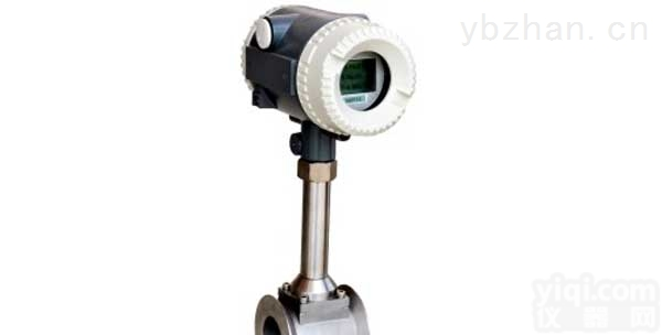 <em>LUGB</em>-2  <em>涡街</em><em>流量计</em>