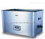 LDX-SH-SK7200H  高频台式超声波清洗器/台式超声波清洗器/超声波清洗器/高频<em>台式超声波清洗机</em>