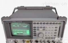 <em>HP8920B</em>  大量回收<em>HP8920A</em>常年找货<em>HP8920B</em>综合<em>测试仪</em>