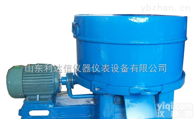 LDX-JG- <em>SHN</em>  碾<em>轮式</em><em>混砂机</em>/碾<em>轮式</em>混砂仪