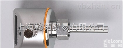 SI5002  IFM<em>流量计</em>监控器<em>德国</em>易福门流量传感器