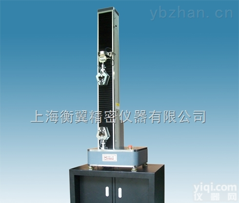 南京微机控制电子<em>拉力</em><em>破坏性</em>试验机
