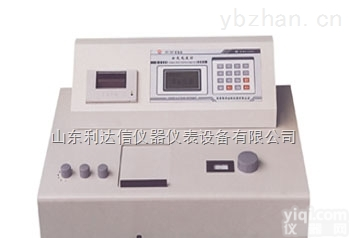 LDX-NX-XH-727  <em>智能</em><em>元素</em><em>分析仪</em>/<em>智能</em>多<em>元素</em><em>分析仪</em>/金属<em>元素</em><em>分析仪</em>