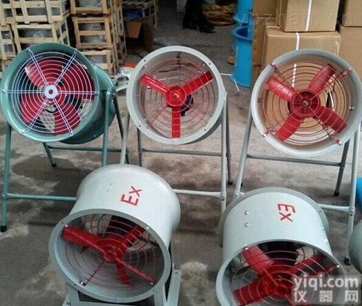 管道式<em>防爆</em><em>轴流风机</em>300MM/0.75KW<em>防爆</em><em>等级</em>EXDIIBT4