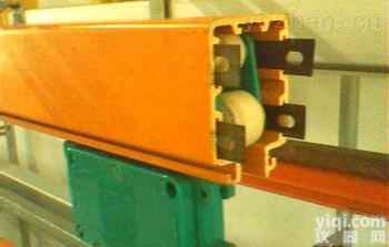 集<em>电器</em>/<em>多极</em>集<em>电器</em>/<em>多极</em>管式集<em>电器</em>