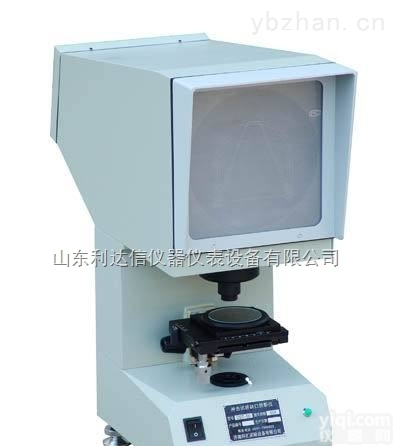 LDX-JG-CST-50  冲击<em>试样</em><em>缺口</em><em>投影仪</em>/冲击<em>试样</em><em>缺口</em>投影机