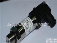 LDX-QFQG-T （2米）  <em>气垫</em><em>导轨</em>/<em>精密</em><em>气垫</em><em>导轨</em>