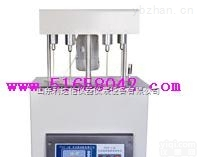 LDX-TYD-DXF-4  多功能锈蚀<em>腐蚀</em><em>测试仪</em>/锈蚀<em>腐蚀</em>检测仪