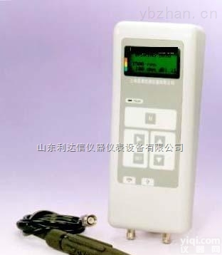 LDX-HXH-CMJ-10  电脑<em>轴承</em><em>故障</em><em>测量仪</em>/电脑<em>轴承</em><em>故障</em>测量器
