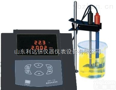 LDX-JC-PHS-828  <em>精密型</em><em>酸度计</em>/精密台式<em>酸度计</em>/ph计