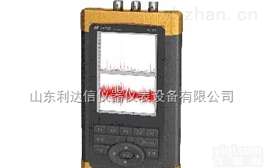 LDX-FT-DH5901  <em>动态信号</em>分析仪/<em>动态信号</em><em>分析器</em>