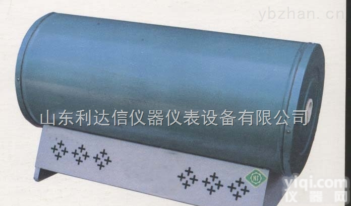 LDX-<em>TY6-SK2-2-10  管式电炉/马弗炉/管式炉</em>