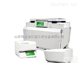 LDX-<em>RB-HC-074-200  热导率仪/导热系数测定仪</em>