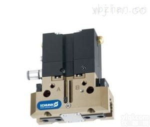 全系列  <em>德国</em>雄克SCHUNK气缸/<em>常年销售</em>/专业渠道/本土采购