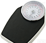 <em>MP</em>-01  批发150公斤大显示盘人体<em>机械</em><em>健康</em>秤 五金弹簧出厂价