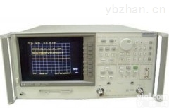 <em>HP8753D</em>  <em>HP8753D</em>全国<em>现金</em>回收HP8753E网络<em>分析仪</em>