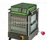 Series MCS，  优势供应<em>德国</em>FELLER ENGINEERING<em>温度控制</em>器FELLER ENGINEERING<em>模块</em>等