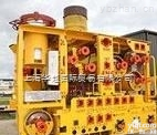 UWD-10，  优势供应<em>美国</em>FMC <em>Technologies</em>海底生产系统FMC <em>Technologies</em>压裂返排系统