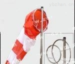 <em>BF</em>-<em>FXD</em>-02Y  <em>风向</em>袋