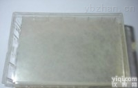 模拟皮肤