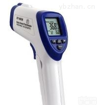 <em>动物红外线体温计</em>
