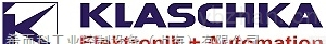 德国klaschka传感器，<em>控制器</em>，量度继电器，双<em>金属片</em>显示器