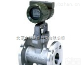 DY150-NALSR4-2N,DYA-  横河涡街<em>流量计</em>口径<em>150mm</em>